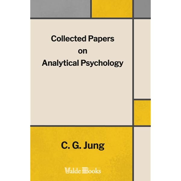 Amazon.com: Dictionary of Analytical Psychology (Ark Paperback