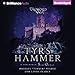 Tyr's Hammer: A Foreworld SideQuest (The Foreworld Saga) by Michael 