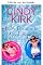 Livro Sonhos de bebê em Good Hope (Um romance de Good Hope, Livro 13)