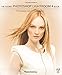 The Adobe Photoshop Lightroom 4 Book: The Complete Guide for Photographers