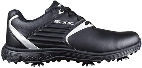 etonic stabilite sport golf shoes
