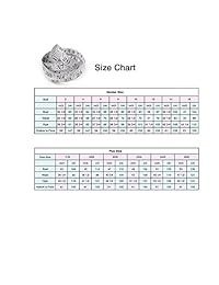 Moda vestido 2017 corto de la mujer Evening Prom Party vestido de cóctel