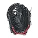 Wilson A500 Baseball Glove, 12