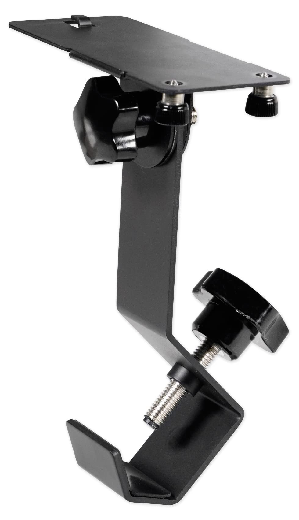 PreSonus EM-Mount Earmix 16M Stand Mounting Kit