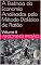 Livro A Essência da Economia Analisadas pelo Método Dialético de Platão: Volume II