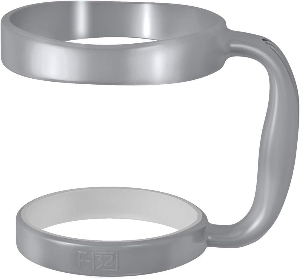 ozark trail mug with handle