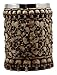 Ebros Large Ossuary Heaps of Skulls And Bones Graveyard Mug Beer Stein Tankard Coffee Cup For Drinking 14oz Alchemy Macabre Wizards And Druids Myths And Legends Themed Novelty