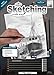 Darice Royal and Langnickel Sketching Made Easy, Fishing Boat