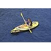 Rave-Sea-Rebel-Inflatable-Kayak-2011 Rave-Sea-Rebel-Inflatable-Kayak-2011