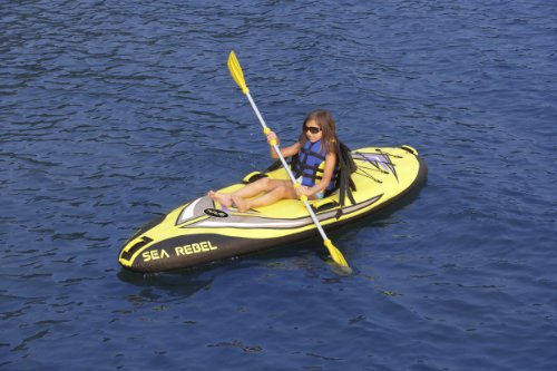 Rave-Sea-Rebel-Inflatable-Kayak-2011 Rave-Sea-Rebel-Inflatable-Kayak-2011