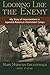 Looking Like the Enemy: My Story of Imprisonment in Japanese American Internment Camps by Mary Matsuda Gruenewald