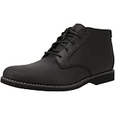 Timberland mens Woodhull Chukka