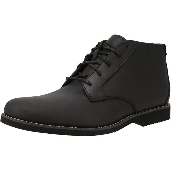 Amazon.com | Timberland Men display picture 3