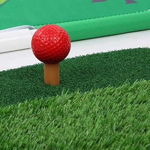 Colorful, sturdy internet router for various activities, priced at $66.09 as of August 9, 2023.