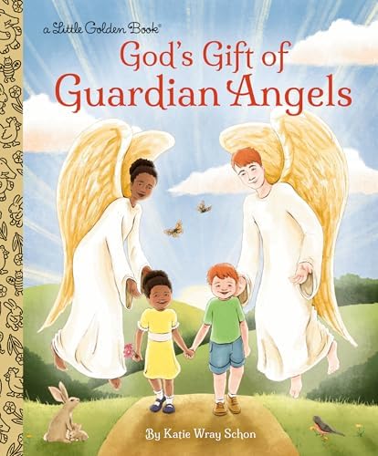 Angel on Assignment - An Angelic Tradition: Wanda Carter Roush