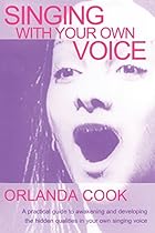 Practical Architecture: Brickwork; Mortars and Limes