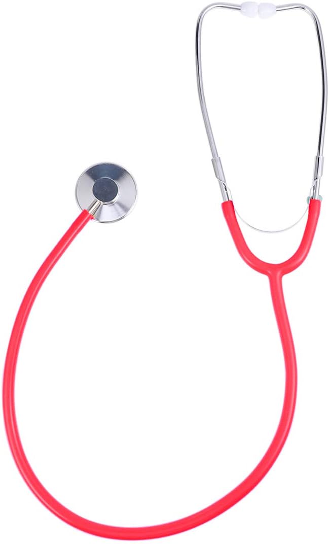 toy stethoscope amazon
