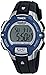 Timex Women's T5K8109J Ironman Rugged 30 Digital Display Quartz Black Watch