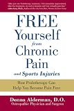 Free Yourself from Chronic Pain by 