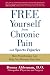 Free Yourself from Chronic Pain by 