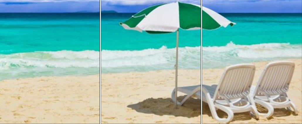 Download Strandkorb bilderrahmen HD Strandkorb Bilderrahmen