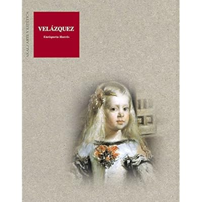 Velázquez (Arte y estética) Velázquez (Arte y estética)