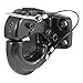 CURT 48230 Pintle Hook