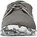 NoSox Women's Winkle Ladies Oxford