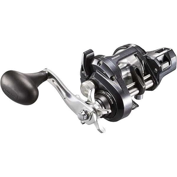 Amazon.com: Shimano