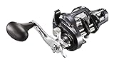 SHIMANO TEKOTA 500 LINE Counter A TEKOTA
