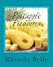 Pineapple Pleasures: 60 #Delish Pineapple Recipes by Rhonda Belle
