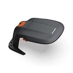 Navimow Garage S for i Series Robot Lawn Mower