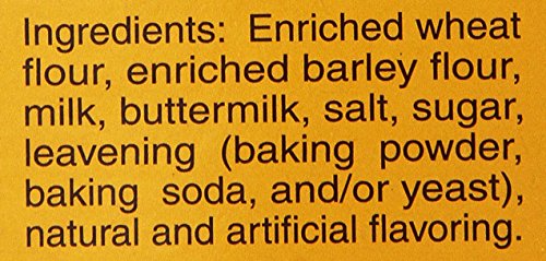 CAFE DU MONDE BEIGNET MIX, 28 OZ (PACK OF 1)
