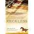 Sgt Reckless America S War Horse Robin Hutton General