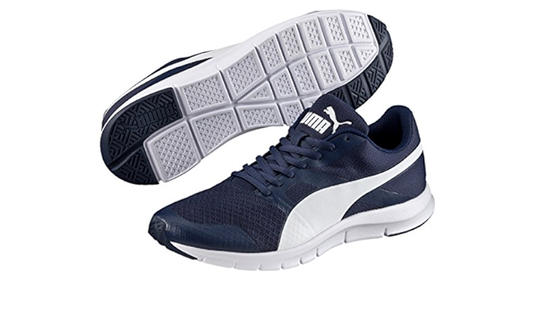 puma shoes offer amazon