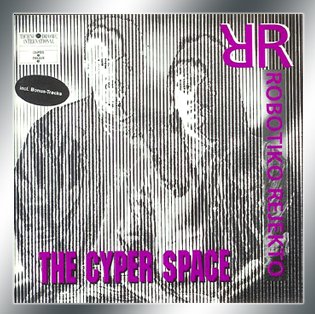 Robotiko Rejekto - Dorian Gray History Of Magic 3 - Zortam Music