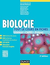 Biologie