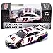 Lionel Racing, Denny Hamlin, FedEx Express, 2019, Toyota Camry, NASCAR Diecast 1: 64 Scale