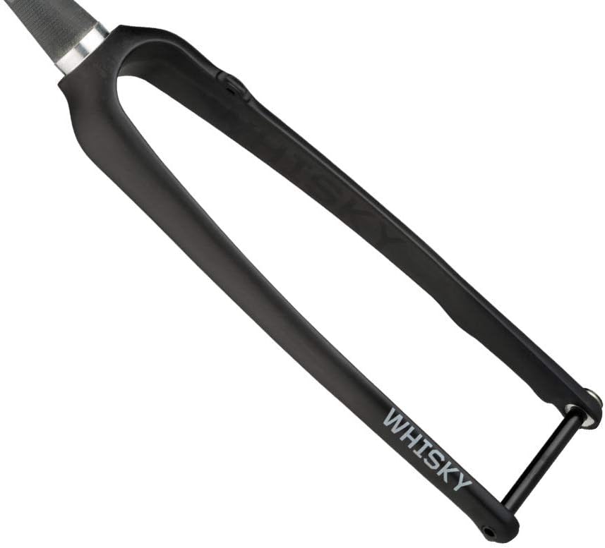 12mm thru axle mount