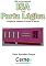 Livro IHM no barramento ISA Com Porta Lógica  Projeto de esquema e layout no KiCad