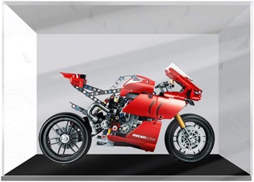lego panigale v4 uk
