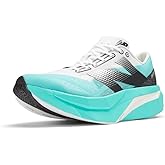 New Balance Men's FuelCell Supercomp Elite V4 Running Shoes