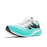 New Balance Men's FuelCell Supercomp Elite V4