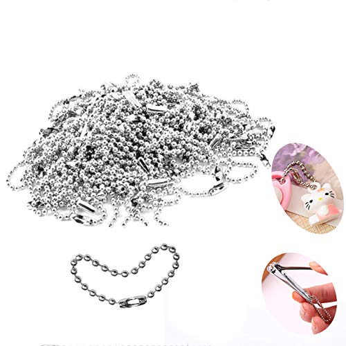 image for Makhry 52pcs Vintage Skeleton Key Bottle Opener with Love Heart Escort