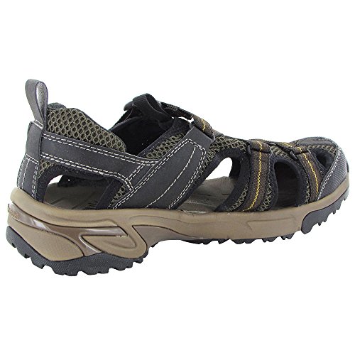 ahnu kovar sport sandal