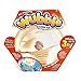 Wubble Bubble Ball Orange - No Pump