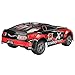 Stunt RC Cars Remote Control Car Double-Sided Rotating Vehicles 360 Degree Flips, Birthday Gift Toy