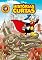 Livro HQ Disney Histórias Curtas Ed. 43