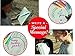 JKS Collection Poly Mailers 10x13 100 Count 