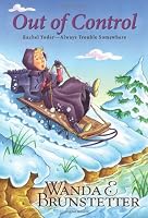 Paperback edition cover